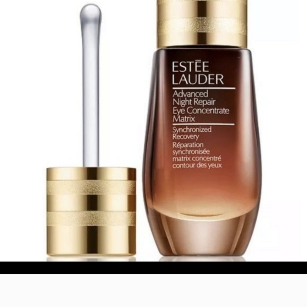 Estee lauder - Picture 3 of 4
